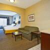 Отель Holiday Inn Express Hotel & Suites ANDERSON NORTH, an IHG Hotel, фото 26