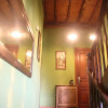 Отель Rural Genestoso, фото 12