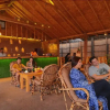 Отель Seascape Eco Beach Resort, фото 5