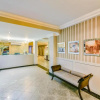 Отель Plaza Inn Executive, фото 17