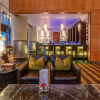 Отель InterContinental Johannesburg O.R Tambo Airport, an IHG Hotel, фото 15