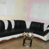 Отель Hostal El Potro, фото 3