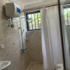 Отель CRL Apartment 2, фото 6