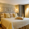 Отель Relais Bourgondisch Cruyce - A Luxe Worldwide Hotel, фото 5