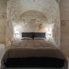 Отель Grotta Be2Be, фото 2
