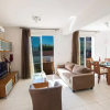 Отель Luxury 2 Bedroom Villa With Private Pool, Paralimni Villa 1240, фото 23