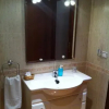 Отель Hostal El Puerto, фото 10