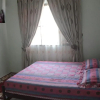 Отель The Mawar Homestay, фото 4