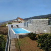 Отель Calheta Houses, фото 5