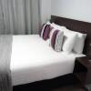 Отель Apartments of Great Divide Motor Inn в Тувумбе