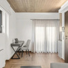 Отель Athenian View Loft, фото 14