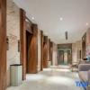 Отель Mingyi Hotel, фото 6