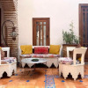 Отель Riad Zarka Bed & Breakfast, фото 8