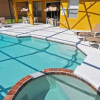 Отель Watersong Resort 122GTCJGIE - Six Bedroom House, фото 12