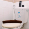 Отель Comfort Studio (No Kitchen) At Metropark Condominium Jababeka Apartment, фото 9
