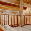 Отель Scenic Wonder Sierra Haven Cabin 3 Bedroom Loft, фото 3