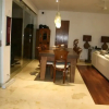Отель Villa Pantai Lovina, фото 2