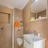 Отель Apartments St Thomas, фото 11