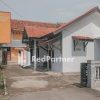 Отель OYO 1277 Pondok Damai Syariah, фото 19