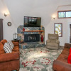 Отель Summit Dome Home-1865 by Big Bear Vacations, фото 1