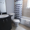 Отель Lincoln Arms Suites, фото 9