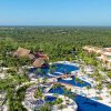 Отель Barcelo Maya Grand, фото 12