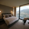 Отель Quinta Vale de Lobos Douro, фото 4