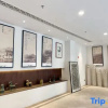 Отель Jinzhou Hotel, фото 5
