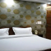 Отель Paradise Inn, фото 5