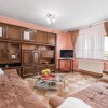 Отель Stunning Home in Ozalj With 5 Bedrooms, Wifi and Outdoor Swimming Pool, фото 2