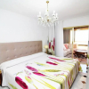 Отель Apartamento Principado Arena, фото 5