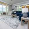 Отель Phoenix Gulf Towers 2405 4 Bedroom Condo, фото 35