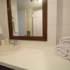 Отель Andes Apartments, фото 8