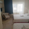 Отель Blue Otel, фото 31