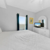 Отель Majestic Beach Towers 1-1213, фото 4