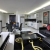 Отель Nova Suites Pattaya by Compass Hospitality, фото 21