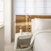 Отель R48 Hotel and Garden, фото 14