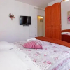 Отель Sunshine Apartment Doda, фото 5