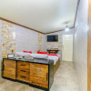 Отель OYO 750 Baan Suan Ampond, фото 2