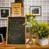 Отель Lalaland Homestay - Hostel, фото 18