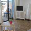 Отель Studio Jardin a Porticcio, Proche Aeroport Ajaccio, фото 8