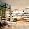 Отель Atour Hotel Anji Zhejiang, фото 14