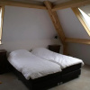 Отель B&B de Luijenbergh, фото 2