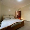 Отель Spacious 1 Bedroom Apartment, Kigali, фото 1