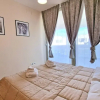 Отель Suite La Giudecca, фото 10
