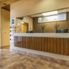 Отель Quality Inn & Suites Downtown, фото 9