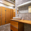 Отель Mireuk Mireuk Hostel, фото 8