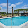 Отель TownePlace Suites Panama City Beach Pier Park, фото 23