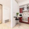 Отель Apartment Krakow Nowy Swiat by Renters, фото 5