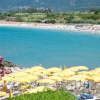 Отель Baia della Rocchetta, фото 25